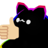 :Minthumbsup: