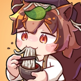 そば好き