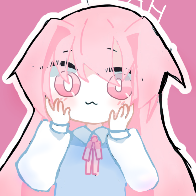tah