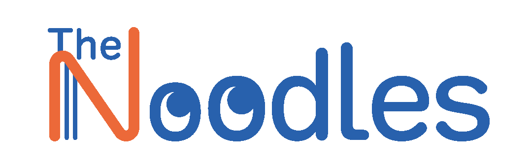 The Noodles